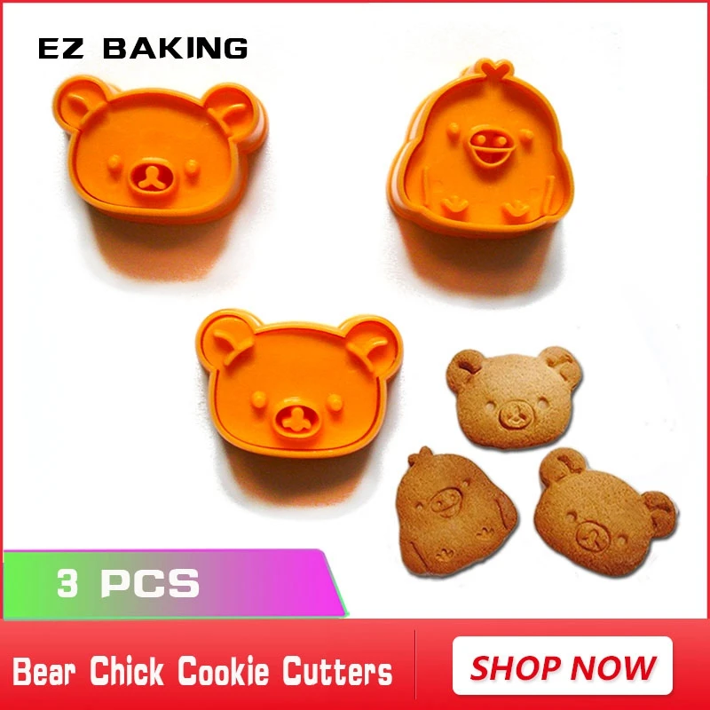 armas karu Tibi küpsised biskviit eemaldaja beebi favovit Krabi kolju ikoonid biskviit eemaldaja tasuta shipping 0