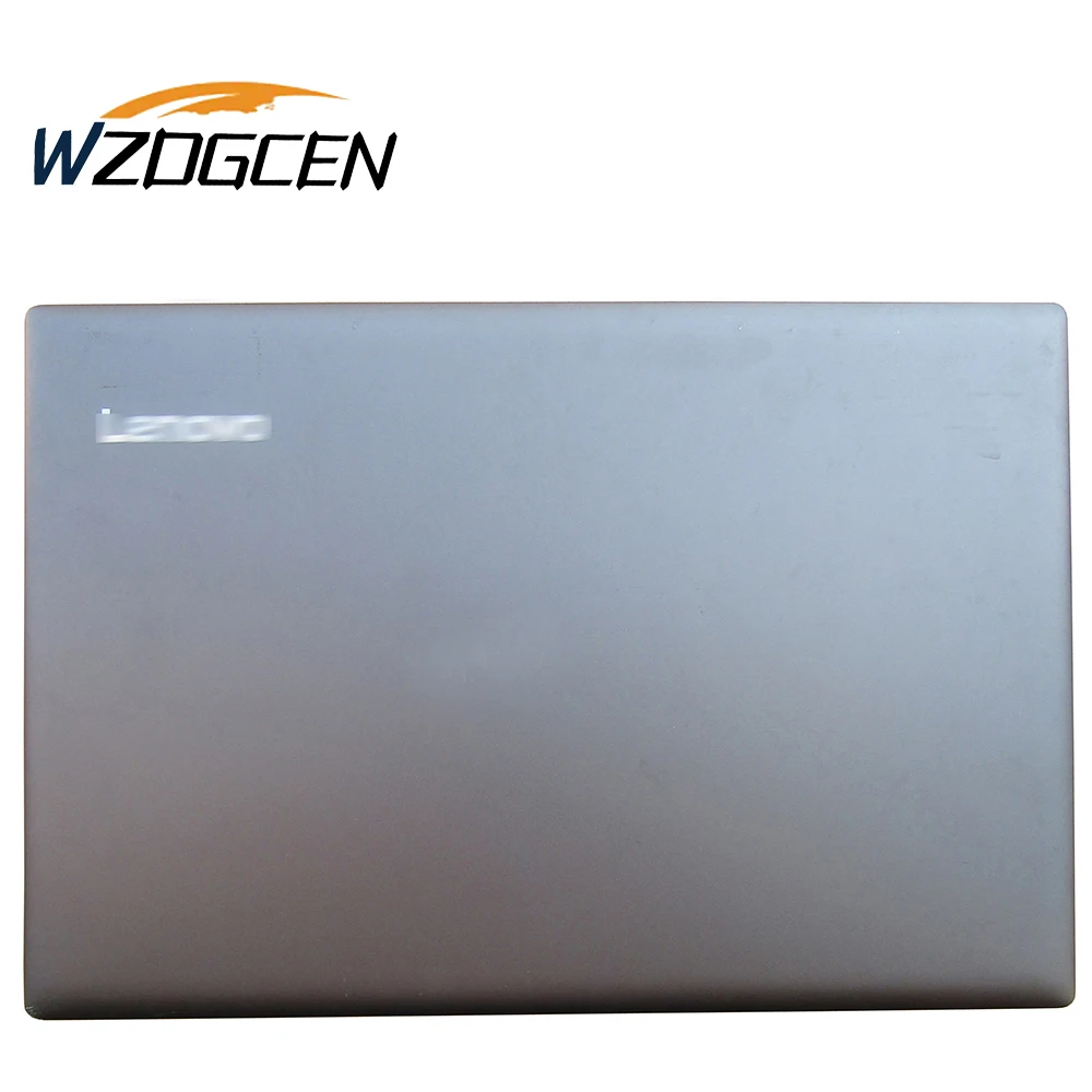 UUED Lenovo Ideapad 520-15IKB 520-15 LCD-Top Kaas Tagasi Tagumine Bezel Kate Sülearvuti Puhul AP14K000120 5B30N98516 0