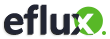 Kuukuubik.ee Logo