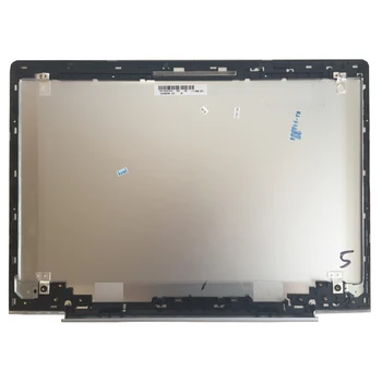 Uued Lenovo S41 S41-70 S41-75 IFI U41-70 300S-14 300S-14ISK 500S-14 500S-14ISK Tagumine Kaas TOP juhul sülearvuti LCD tagakaas