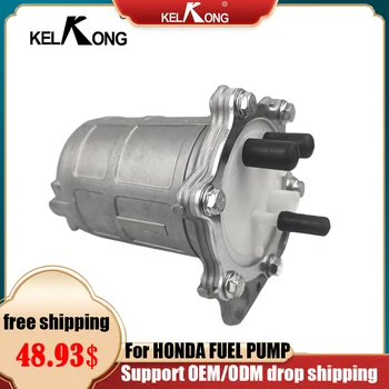 KELKONG Uus Kütuse Pump Honda 16700-HN8-601 Assamblee Trx680 VT 750 VT1300 Hign Tulemuslikkuse