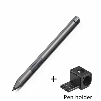 Stylus pen Lenovo IdeaPad Flex 5 14 (Intel) IdeaPad Flex 5