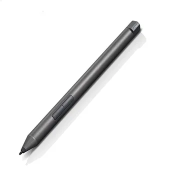 Stylus pen Lenovo IdeaPad Flex 5 14 (Intel) IdeaPad Flex 5 1