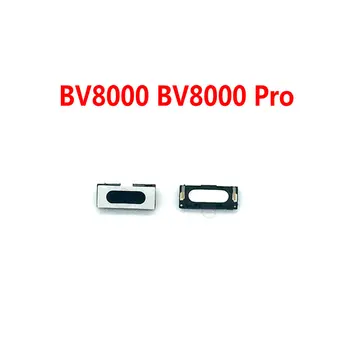 Esi-Top Kuular Kõneleja Blackview BV8000 BV8000 Pro Vastuvõtja Kõrvaklapid kuular Remont Osa