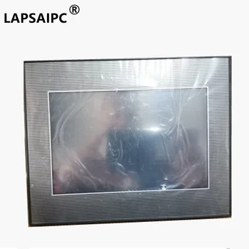Lapsaipc TP70P-22XA1R Touch Panel HMI