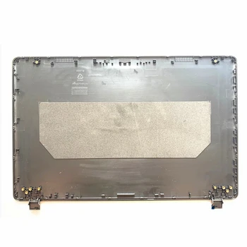 LCD tagakaas Acer Aspire ES1-572 ES1-533 ES1-523