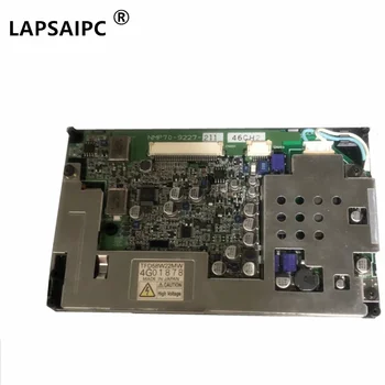Lapsaipc TFD58W26MW KASS-320 DL auto GPS navigatsiooni LCD