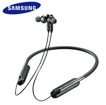 Samsung Wireless Bluetooth Peakomplektid kaela Bluetooth Kõrvaklapid Mikrofoniga Asendaja nutikas telefon Flex U EO-BG950
