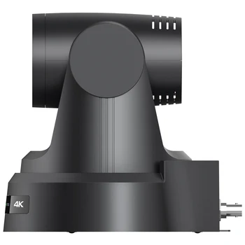 20X AI Jälgimise Kaamera NDI POE Kaamera SDI HDMI-USB-Kaamera PTZ Live Streaming OBS vMix Blackmagic Kaamera 5