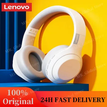 Lenovo Bluetooth Kõrvaklapid TH10 Juhtmeta Kõrvaklapid LP40 TWS XT88 peakomplekt Veekindel Vähendada HiFi Muusika XIAOMI Mobile