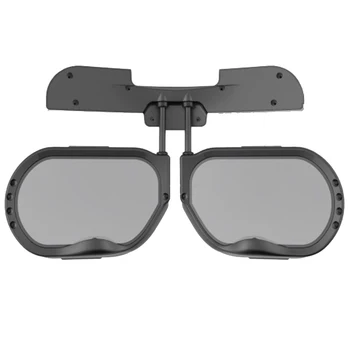 Pimax 8KX 5K Silma Jälgimise Moodul VR Peakomplekt Tarvikud