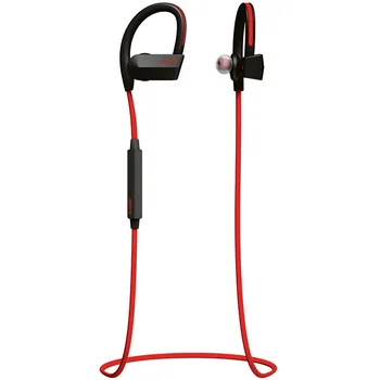 Jabra Sport Tempo Traadita Bluetooth-In-Ear Sport Kõrvaklapid Sinine Sweatproof Põrutuskindel Ilmastikukindel Kiirlaadimine 0