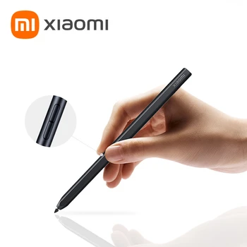 Algne Xiaomi Pad 5 Juhtida Kirjalikult Smart Pen Tablet Stylus Pen Xiaomi Mi-Padi 5/5Pro Hot Müük Parim